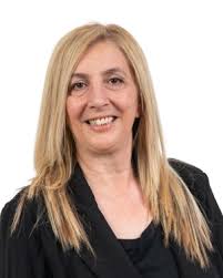 Best Business Development Managers in Australia