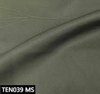 Cotton Tencel Fabric Wholesale,China Cotton Tencel Woven ...