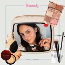   analog computers that are programmable and hopefully intellegent. Make Up Tutorial Fur Einen Naturlichen Lang Anhaltenden Make Up Look In Wenigen Schritten Jane Wayne News