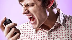 No musical talent, no problem — there are now apps for that