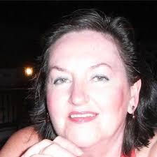 has anyone got jesse boot photos from 1959/65 please