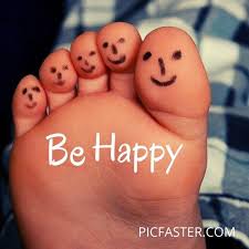 Latest Smile Whatsapp Dp Images With Quotes Smile Emoji Dp Whatsapp Dp Status Pics Picfaster Now you can't see others dp/profile pic till that person has also add/save your number/name. smile whatsapp dp images with quotes