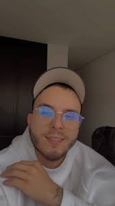 ⚠️PRECAUCIÓN: Cancion Triste 🥲, Cancion sin nombre jeje ayudenme ✌🏻,  Confío en que insta haga lo suyo! 🫡, #preview #artista #viral #musica