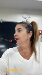 Ontem (19/05), durante a Sessão da Câmara de Vereadores, fiz um apelo aos  moradores do Condomínio Villa Bela Vista, no Bairro Santa Rosa., Recebi  denúncias sobre um cãozinho que vive nas dependências ...