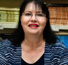 Redeemer Evangelical Church » Pastor & Staff