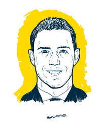 The Commercial Observer's 30 Under 30