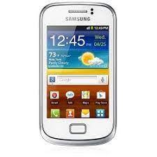 Latest deals popular stories hot phones oneplus 9 samsung g. How To Unlock Samsung Galaxy Mini 2 S6500 Routerunlock Com