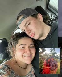 Angel Haney (@angelhaney_) • Instagram photos and videos