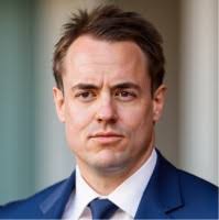 10+ "Luke Naumann" profiles