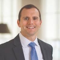 900+ 'Repko' profiles