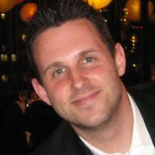 Entrepreneur Confessions: How I Stumbled Stretching For Growth