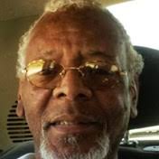 Search James Mcdougald Obituaries and Funeral Services