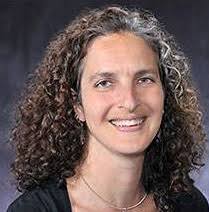 Alternative Service Experiences Institute