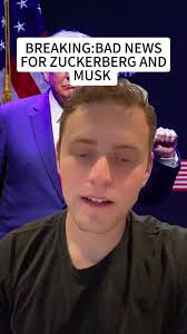 Family Feud Game for Financial Literacy 8th Grade