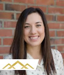 Mallory Leach, Marketing Manager