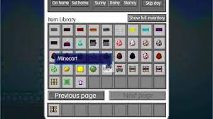 Quick episode on how to make an efficient cactus farm! How To Make A Cactus Cake In Mine Blocks Cake Walls