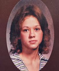 Linda Joy (Risden) Moffatt