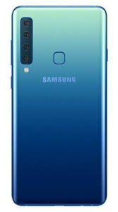 Pin On Samsung Galaxy S20 Ultra Wallpapers