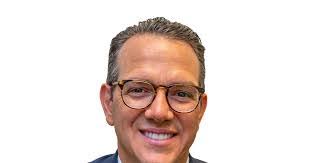 Frank Lobue's Instagram, Twitter & Facebook