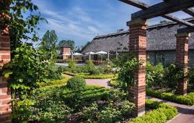 Im rahmen der internationalen gartenausstellung berlin 2017 (iga) sind die gärten der welt auf 43 hektar gewachsen und noch internationaler geworden. The Cottage Grun Berlin