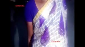 desi aunty sex videos - XNXX.COM