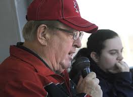 Joey Haines Invitational