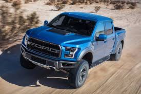 Search through 623,989 free printable colorings at. 2020 Ford F 150 Raptor Prices Reviews And Pictures Edmunds