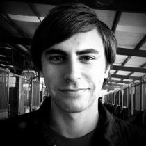 franklinmorris' collection