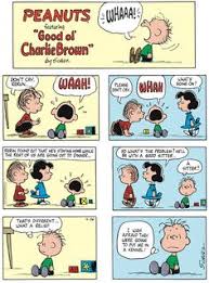 Peanuts By Charles Schulz For April 26 2020 Gocomics Com Snoopy Funny Snoopy Charles