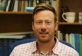 Welch family welcomes baby boy