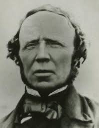 Parliament of Tasmania