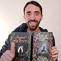 Los Siete Nombres (Saga de los Nombres, #1) by Clara Levin