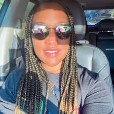 Dorothy Shipman Smith