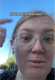 I MEAN THANK U BUT WHYYYYY 😭 that show was gonna be my WHOLE personal...