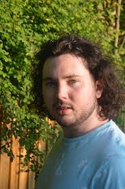 Joseph Marsh's Instagram, Twitter & Facebook