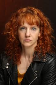 Maria York (@mariayorkact1)