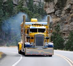 Image result for Kiltie Yellow 1943 Truck