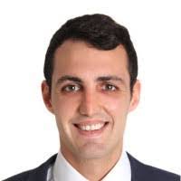 Brian Nuzzo's Instagram, Twitter & Facebook