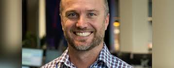 NiCE appoints Jeff Comstock as new president of CX product and technology