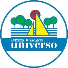 Benessere e relax per tutti a eraclea mare, a due passi da venezia. Home Agenzia Universo Vacanze
