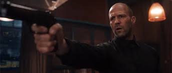 Despite a dangerous past as a possible war criminal, h enjoyed a quieter life working for a cash truck company. Wrath Of Man Trailer Jason Statham Is Out For Ruthless Revenge Film