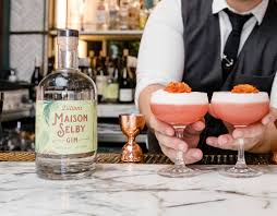 Check spelling or type a new query. Dillon S Collaboration Spirits Buy Online O B Hospitality
