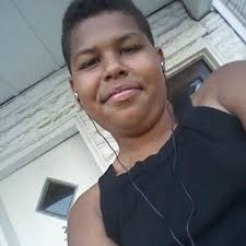 Bryant Torres (@BryantTorres13)