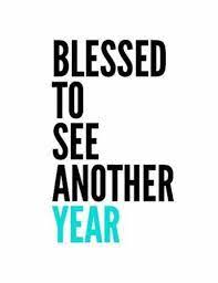 Happy Birthday To Me Quotes To Wish Myself On My B Day Kata Kata Motivasi Kutipan Lucu Kata Kata Wishing you the most joyous bday! happy birthday to me quotes to wish