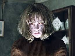 Hayes, james wan and david leslie johnson. Review The Conjuring 2 2016 Eclectic Assemblage