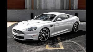 Image result for Morning Frost White 2021 Aston Martin