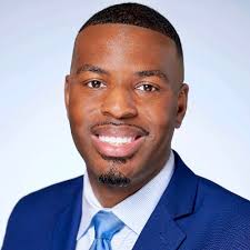 Meet the 2023-24 Jenkins Graduate McLauchlan Fellows