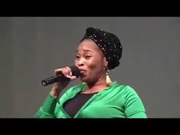 Download tope alabi songs mp3 in the best high quality (hd) 30 results, the new songs and videos that are in fashion this 2019, download music from tope alabi. Tope Alabi Jeka Ki Worship Youtube