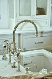 Kitchen Ironmongery Is Threatening To