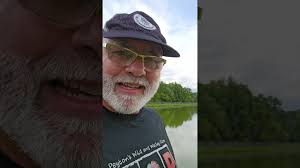 Let's have a WALKY-TALKY